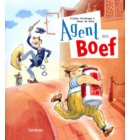 Agent en Boef
