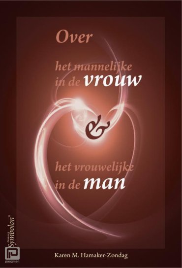 Over het mannelijke in de vrouw en het vrouwelijke in de man