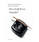 Hoe schrijf ik een biografie? - De schrijfbibliotheek