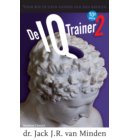 De IQ-Trainer / 2