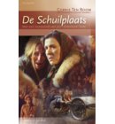 De Schuilplaats