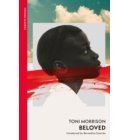 Beloved