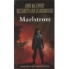 Maelstrom