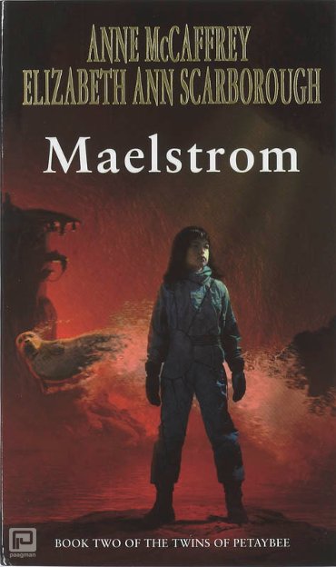 Maelstrom