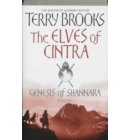 Elves of Cintra, The