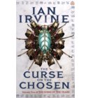 Curse on the Chosen