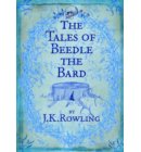 Tales of Beedle the Bard, The