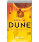 Paul of Dune