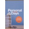 Personal Days