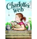Charlotte's web