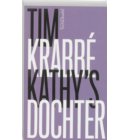Kathy's dochter