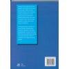 Handboek enteralia