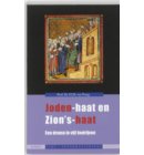 Joden-haat en Zion's-haat - CIDI informatie-reeks