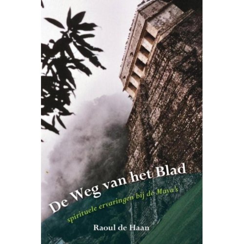 Elikser De Weg Van Het Blad R De Haan elikser kopen in de aanbieding Elikser De Weg Van Het Blad R De Haan elikser kopen in de aanbieding