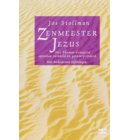 Zenmeester Jezus