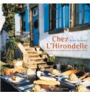 Chez L'Hirondelle