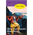 Door het woeste Koerdistan - Karl May