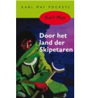 Door het land der Skipetaren - Karl May