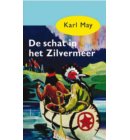 De schat in het Zilvermeer - Karl May