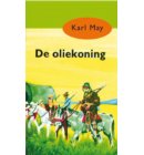 De oliekoning - Karl May