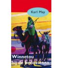 Winnetou bij de bedoeïenen - Karl May