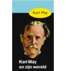 Karl May en zijn wereld - Karl May