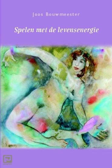Spelen met de levensenergie