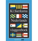 Nederlands vlaggenboek - Vantoen.nu