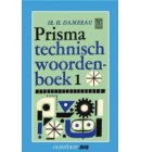 Prisma technisch woordenboek / 1 - Vantoen.nu