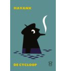 De cycloop - De Schaduw