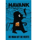 De man uit de verte - De Schaduw