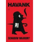 Schaduw waarom? - De Schaduw