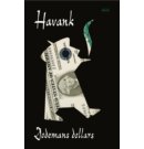 Dodemans dollars - De Schaduw