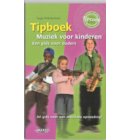 Tipboek Muziek voor kinderen