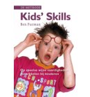 de methode Kids' Skills - PM-reeks
