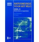 Natuurkunde voor het MLO / 5 - Heron-reeks