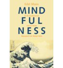 Mindfulness