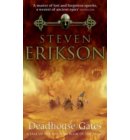Deadhouse Gates