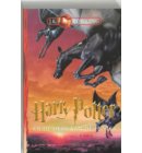 Harry Potter en de orde van de Feniks - Harry Potter