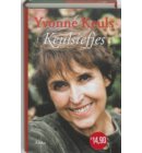 Keulsiefjes