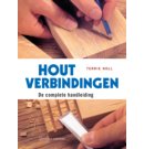 Houtverbindingen