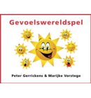 Gevoelswereldspel