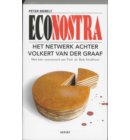 Eco Nostra