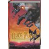 Harry Potter en de orde van de Feniks - Harry Potter