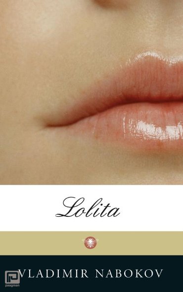 Lolita