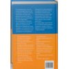 Groot woordenboek Nederlands-Papiaments