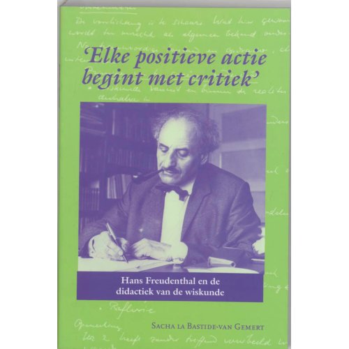 Verloren Elke Positieve Actie Begint Met Critiek S La Bastide Van Gemert verloren kopen in de aanbieding