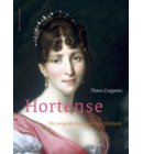 Hortense