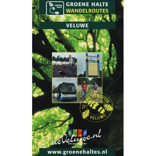 Groene Halte Wandelroutes Gelders Overijssels Bureau Voor buijten en schipperheijn d kopen in de aanbieding Groene Halte Wandelroutes Gelders Overijssels Bureau Voor buijten en schipperheijn d kopen in de aanbieding
