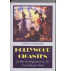 Hollywood Giganten